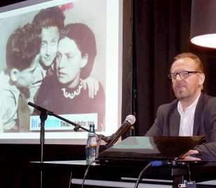 Alwin Meyer
