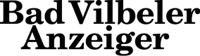 Bad Vilbeler Anzeiger